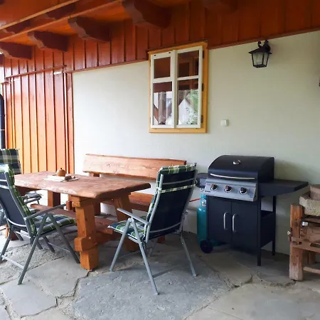 Pomnenka * Komorní Lhotka